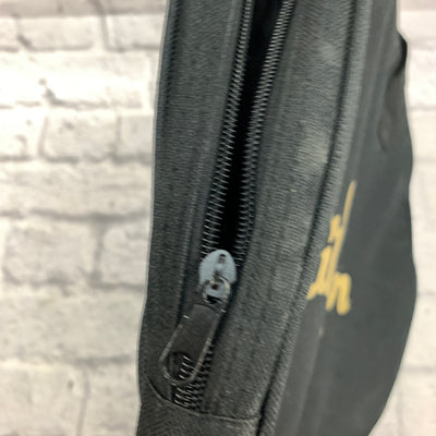Zildjian Cymbal Bag 20 Inch
