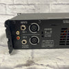 QSC GX5 Power Amp