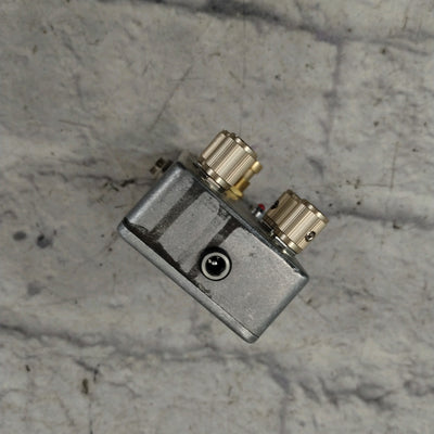 Unknown Blower Box (Rat) Clone