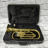 Hunter Student Baritone Horn