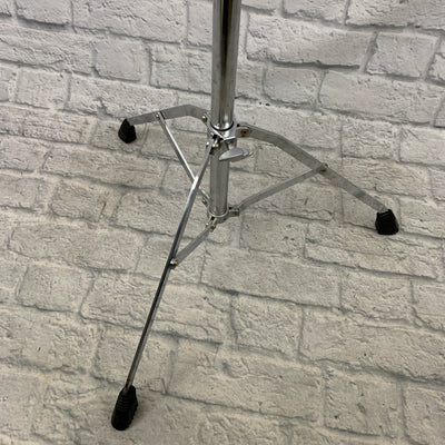 Yamaha Single Braced Boom Cymbal Stand