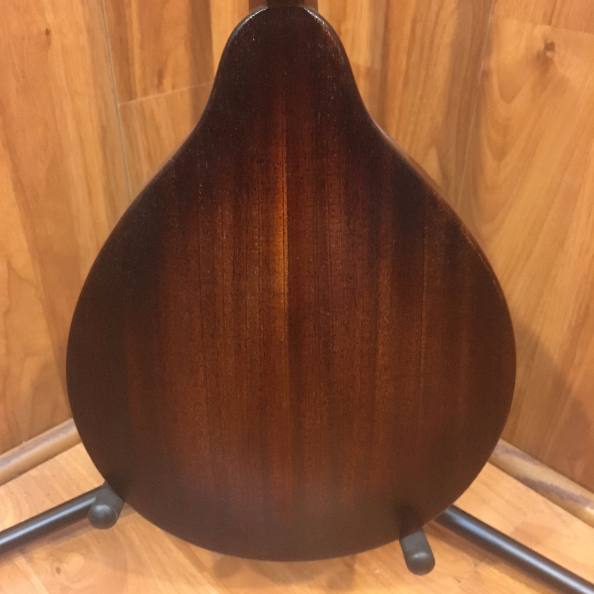 Morgan Monroe Mdam 300 Mandolin