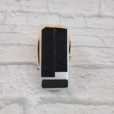 Kokko Mini Compressor Pedal