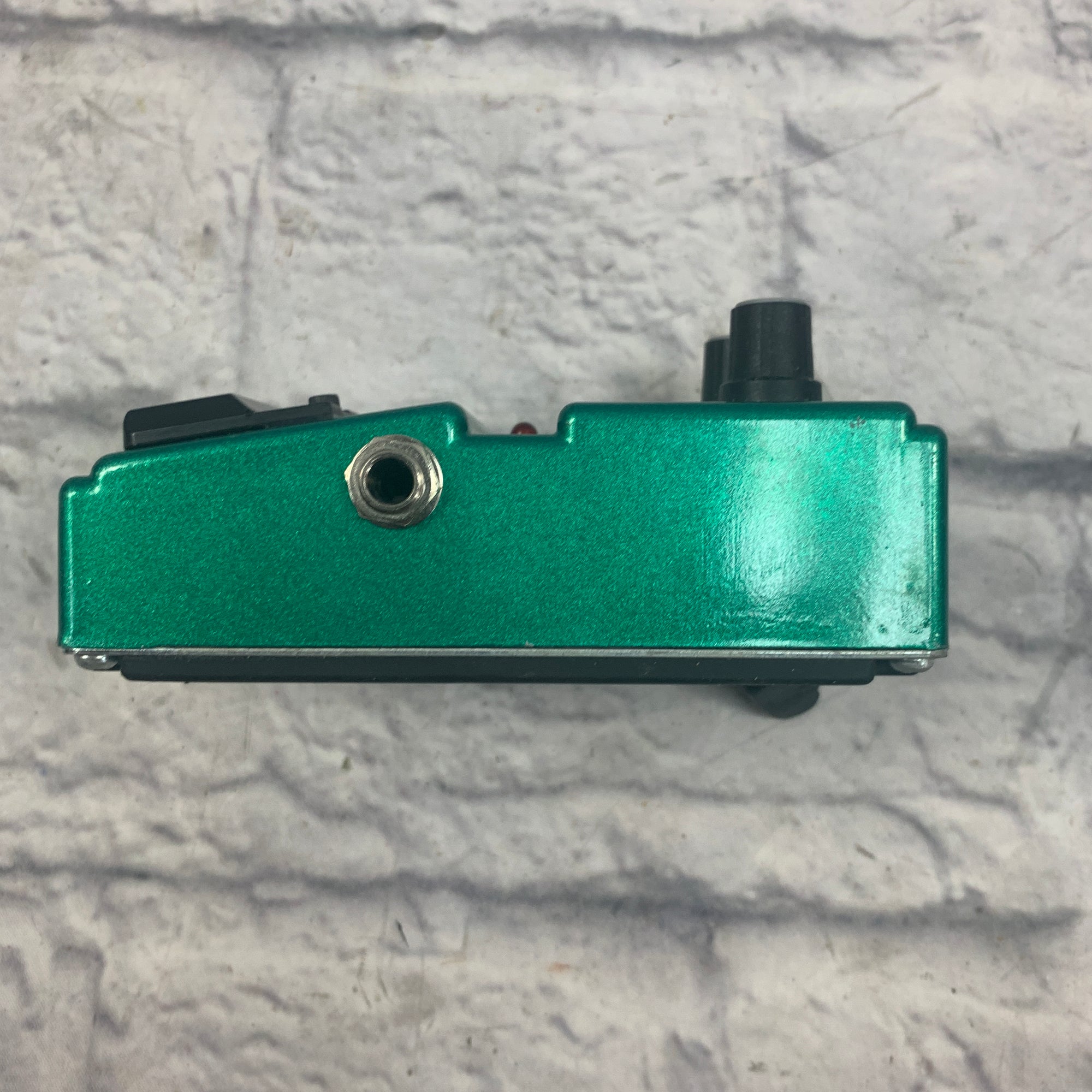 DOD FX25 Envelope Filter