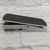 Ernie Ball VPJR Volume Pedal