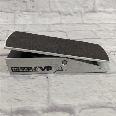 Ernie Ball VPJR Volume Pedal