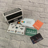 Hologram Electronics Infinte Jet Effects Pedal