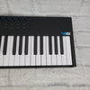 Alesis VI61 61 Midi Controller