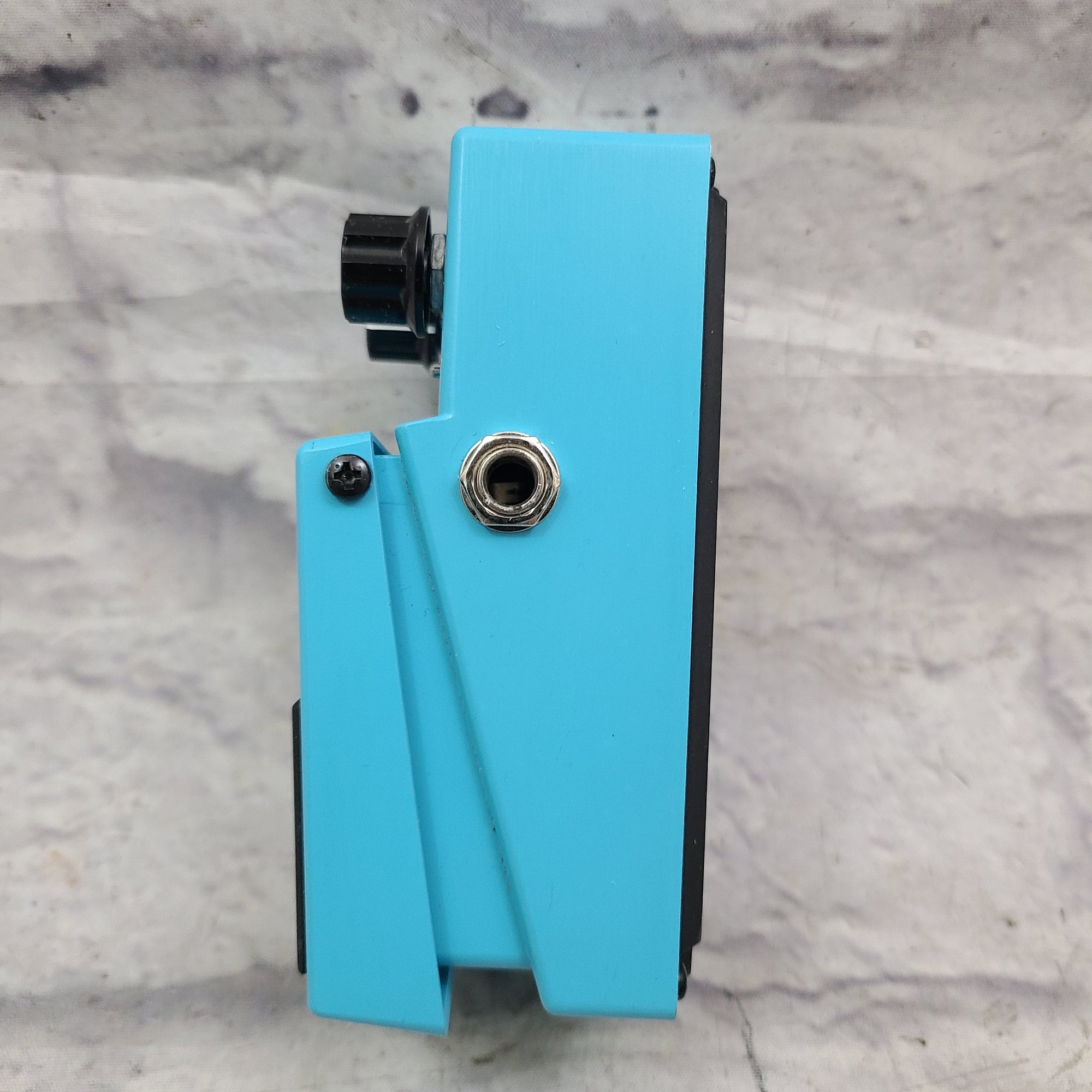 Boss CE-2W Chorus Pedal