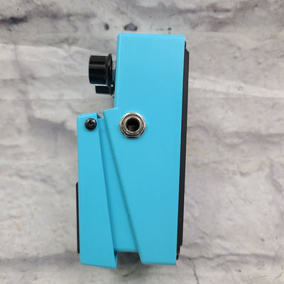 Boss CE-2W Chorus Pedal