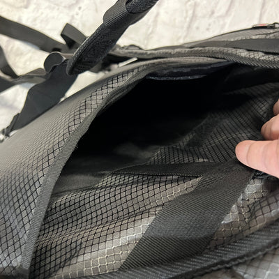 Meinl 22 Ripstop Cymbal Bag
