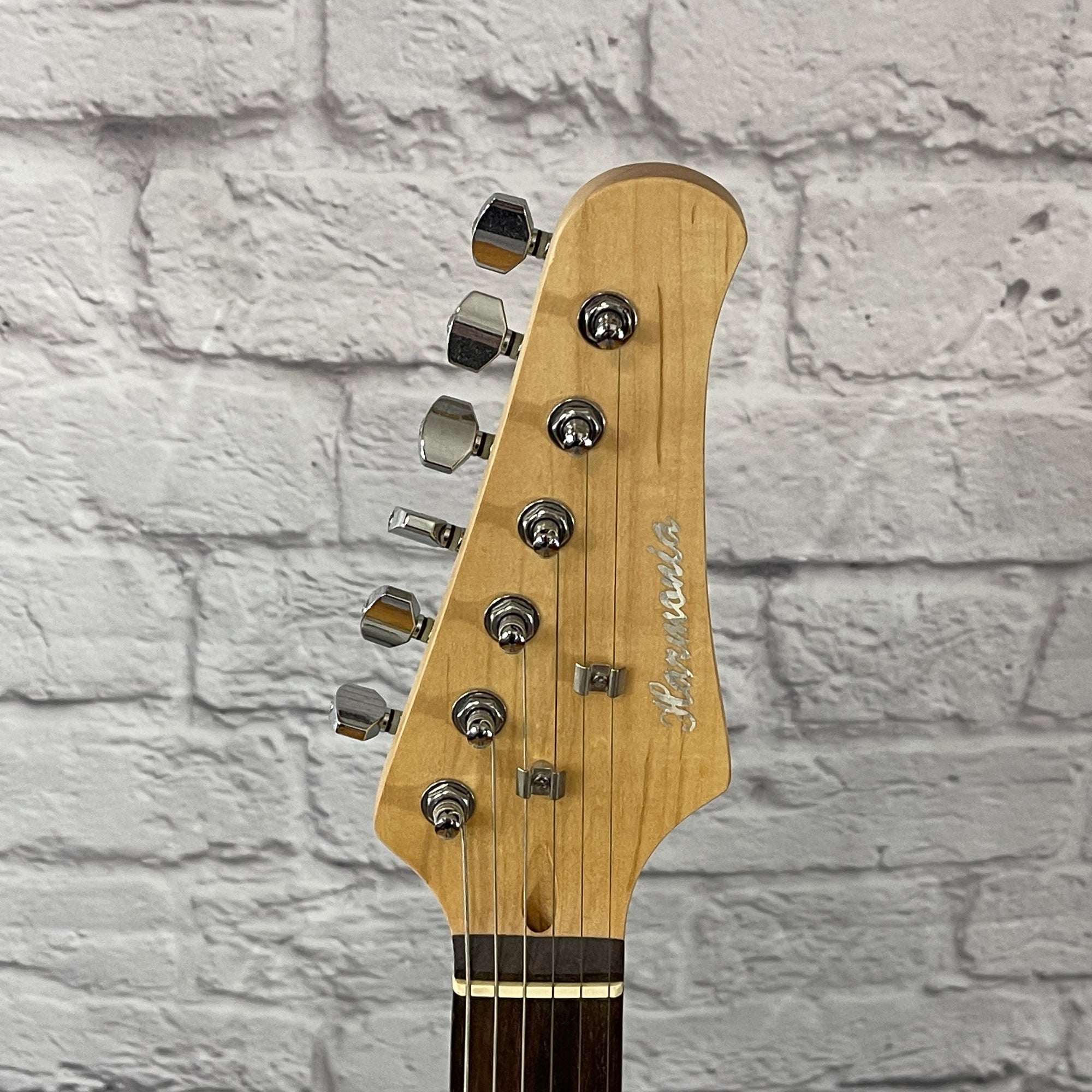 みつーん様用 Constantin Guitars stratocaster みつーん様用 Constantin Guitars stratocaster - メルカリ