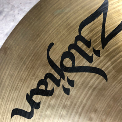 Zildjian Avedis 16 Medium Crash Cymbal