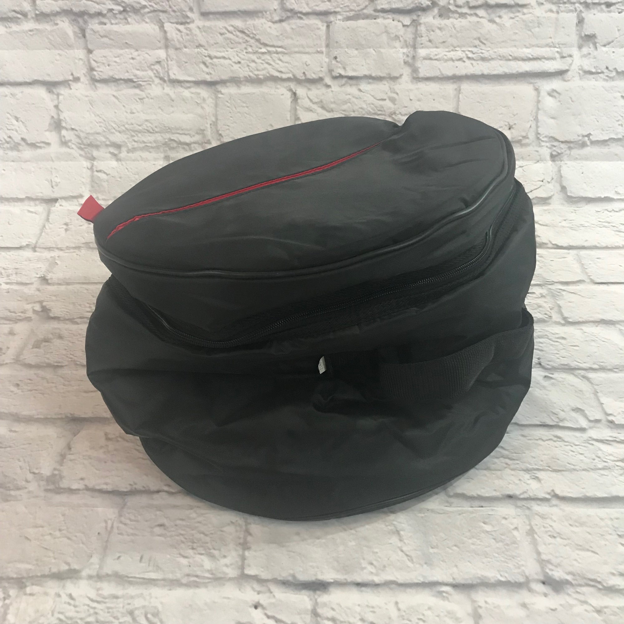 Kaces 10x12 Drum Bag