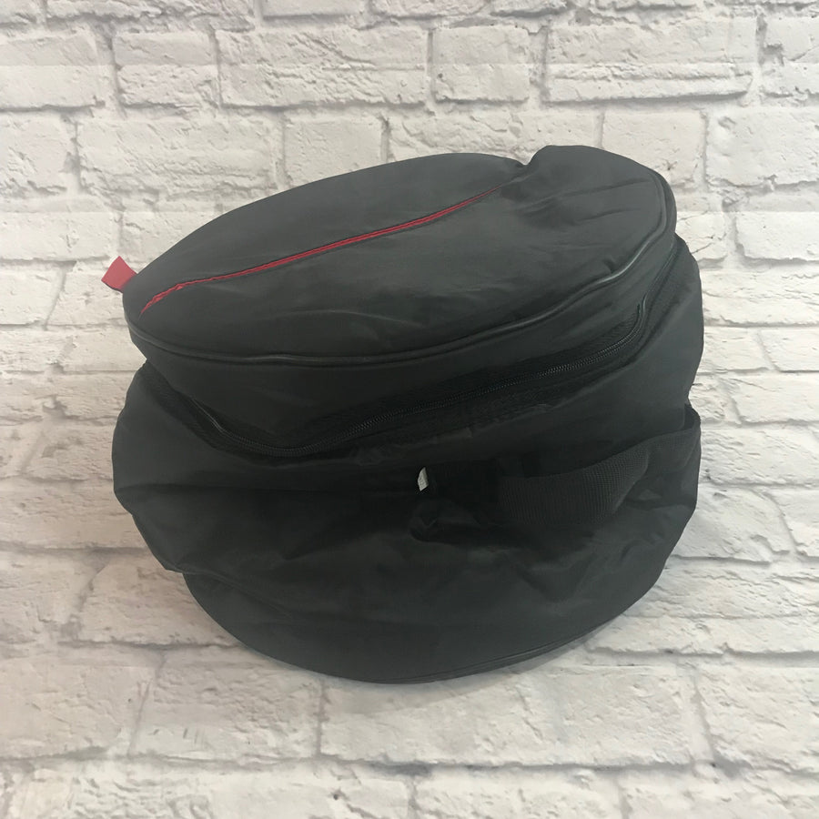Kaces 10x12 Drum Bag