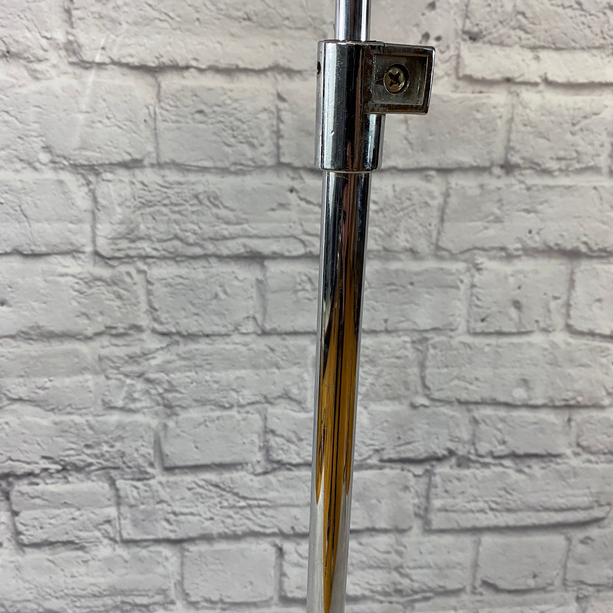Unknown Straight Cymbal Stand