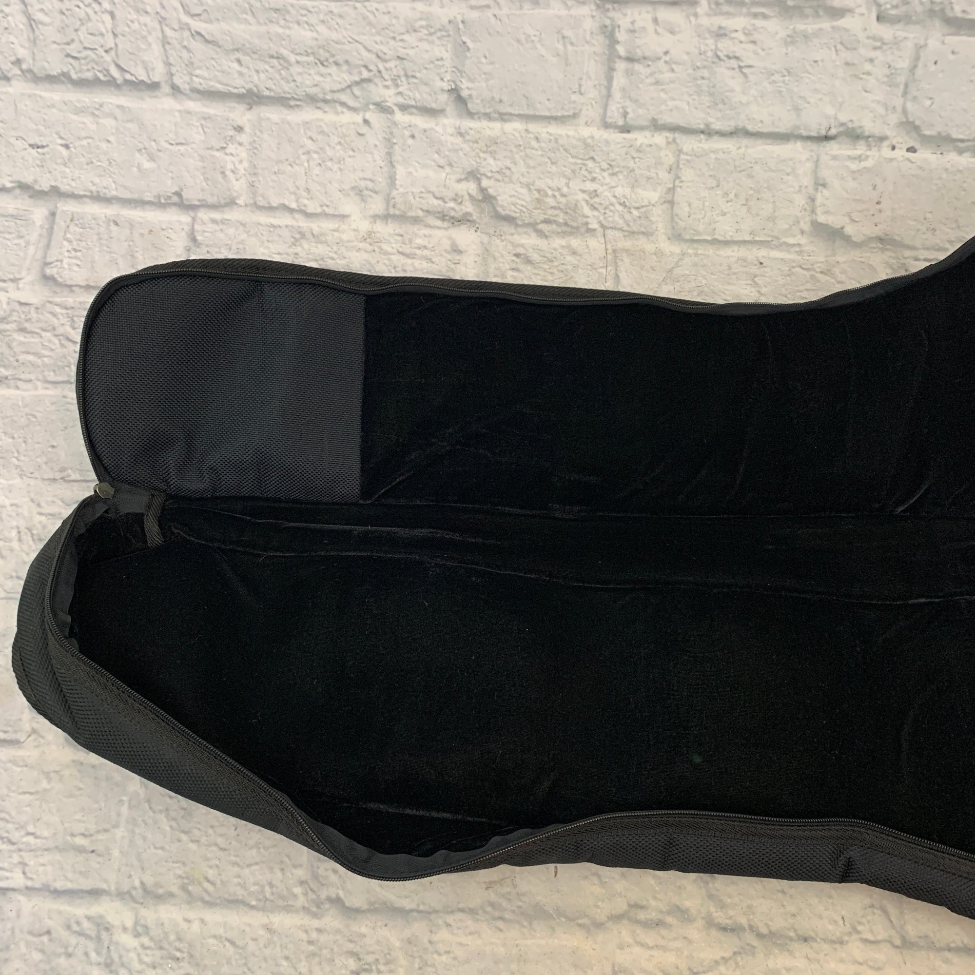 Cort Electric Bass Gig Bag