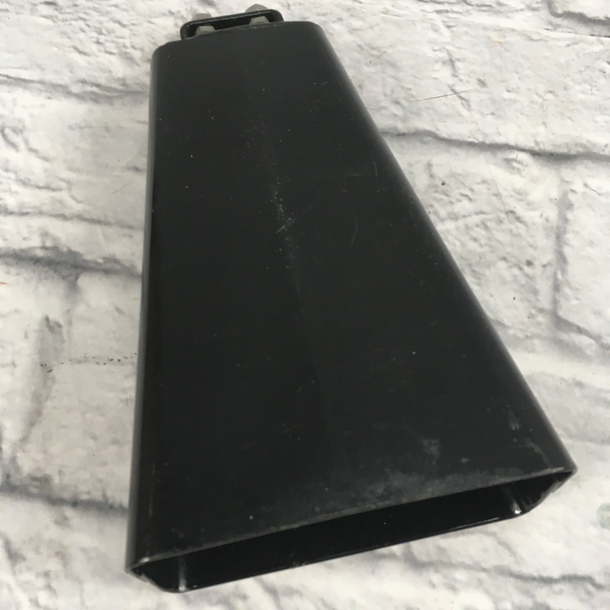 Latin Percussion 8.5in Mountable Cowbell