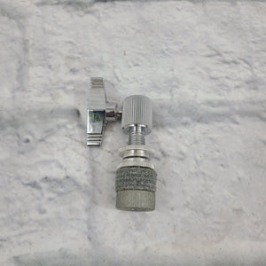 Unbranded Hi-Hat Clutch