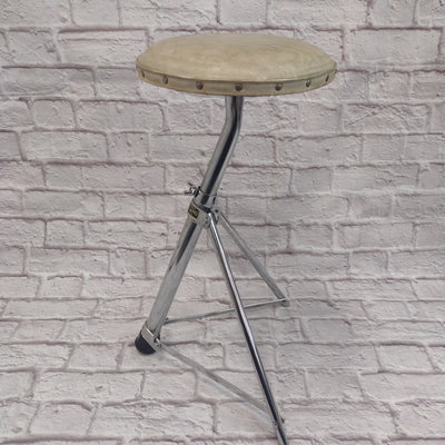 Vintage Slingerland Drum Throne