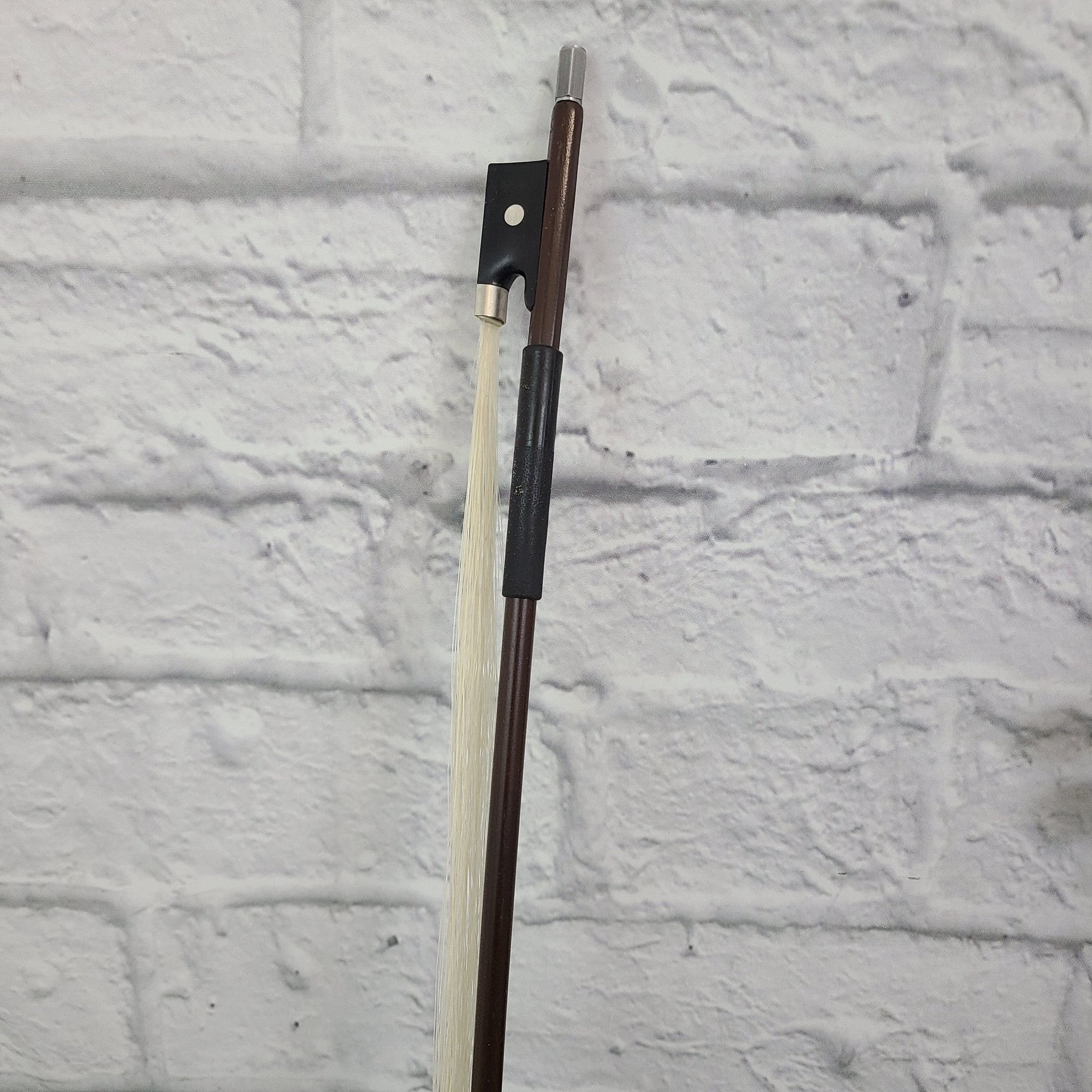 Andrew Schroetter 420 4/4 Violin 20853
