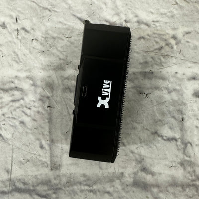 Xvive P1 Inline Phantom Power Supply