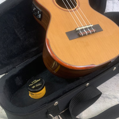 Kala SRT Ukuleles
