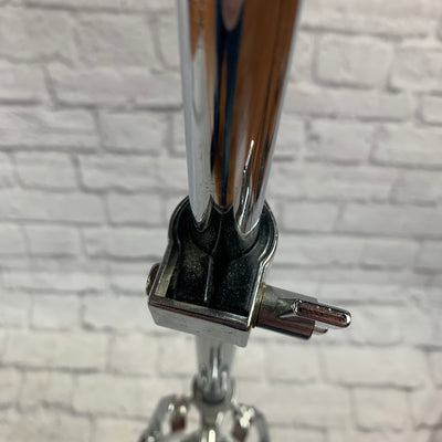 Pacific/Generic Mini Boom Cymbal Stand
