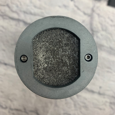 Aston Spirit Large Diaphragm Condenser