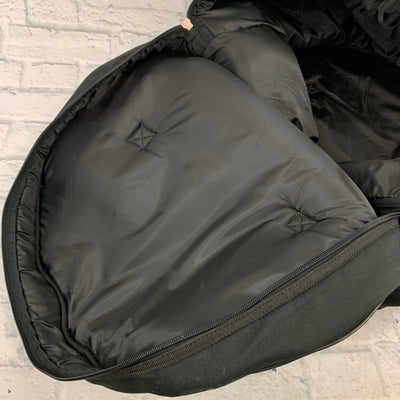 Humes & Berg Galaxy 18x22 Soft Case