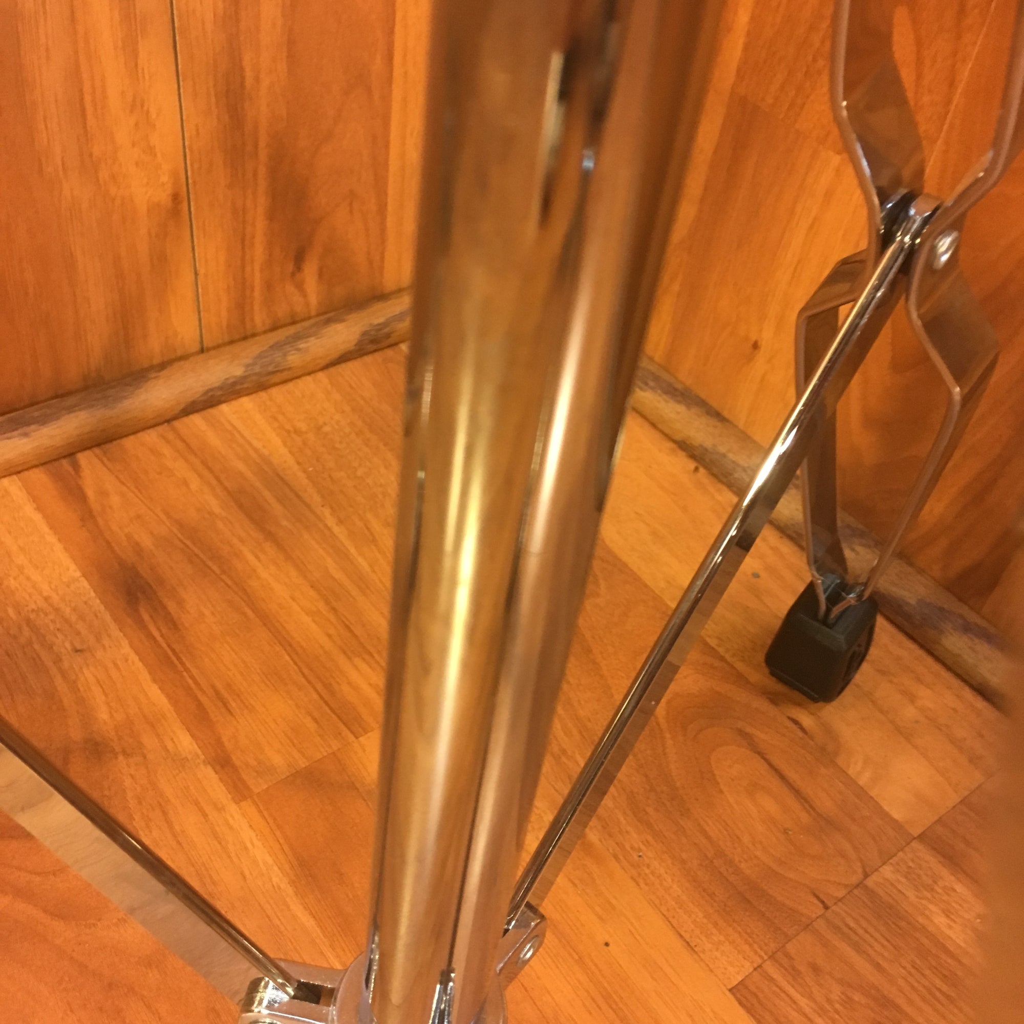 PDP PGCS880 Straight Stand