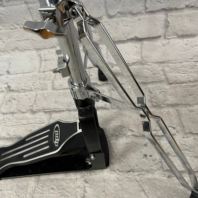 PDP 800 Series 2-Leg Hi-Hat Stand