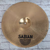 Sabian B8 20" Ride Cymbal