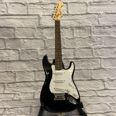 Squier Mini Stratocaster Electric Guitar