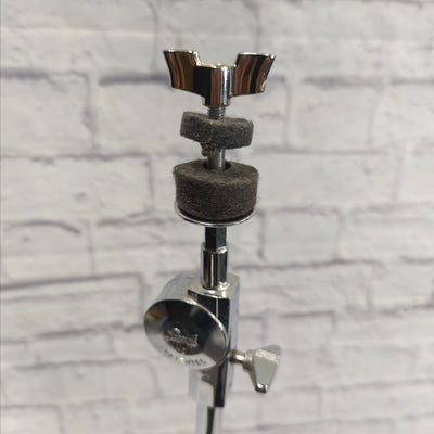 Pearl Cymbal Stand Straight