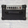 AXL AA-B20 Bass Guitar Combo Amp