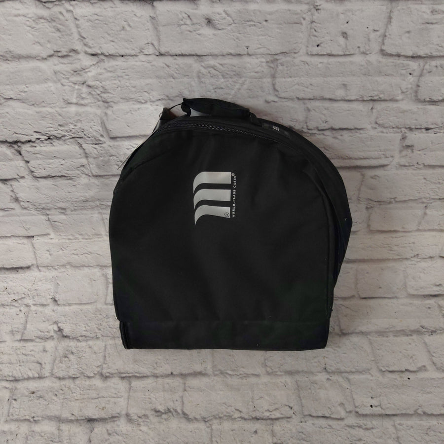 TKL 4689 Snare Backpack