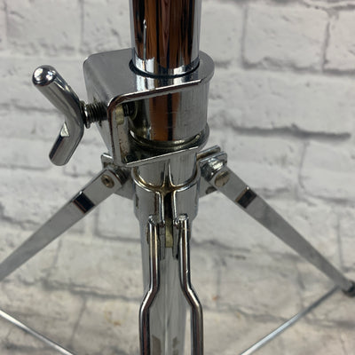Rogers Swiv-O-Matic Straight Cymbal Stand