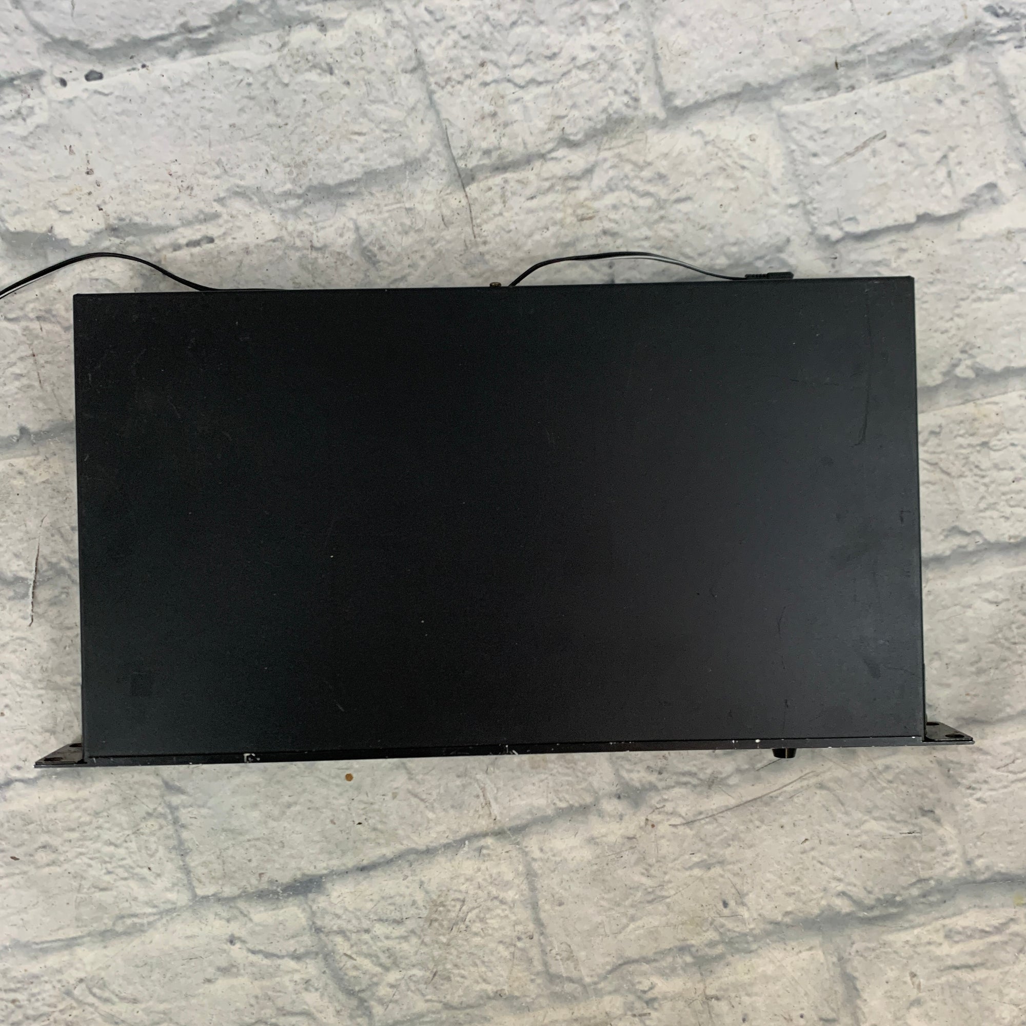 Kawai K1r Rackmount Digital Synth Module