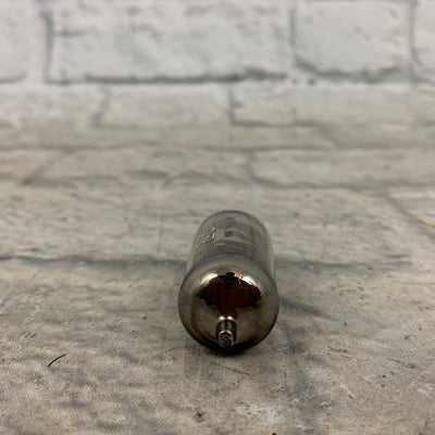 Generic12AX7A Amplifier Tube
