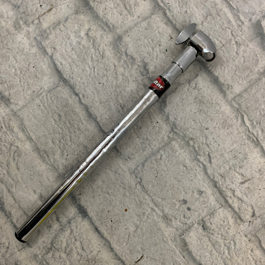 Gibraltar Mount Post