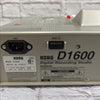 Korg D1600 Digital Recorder