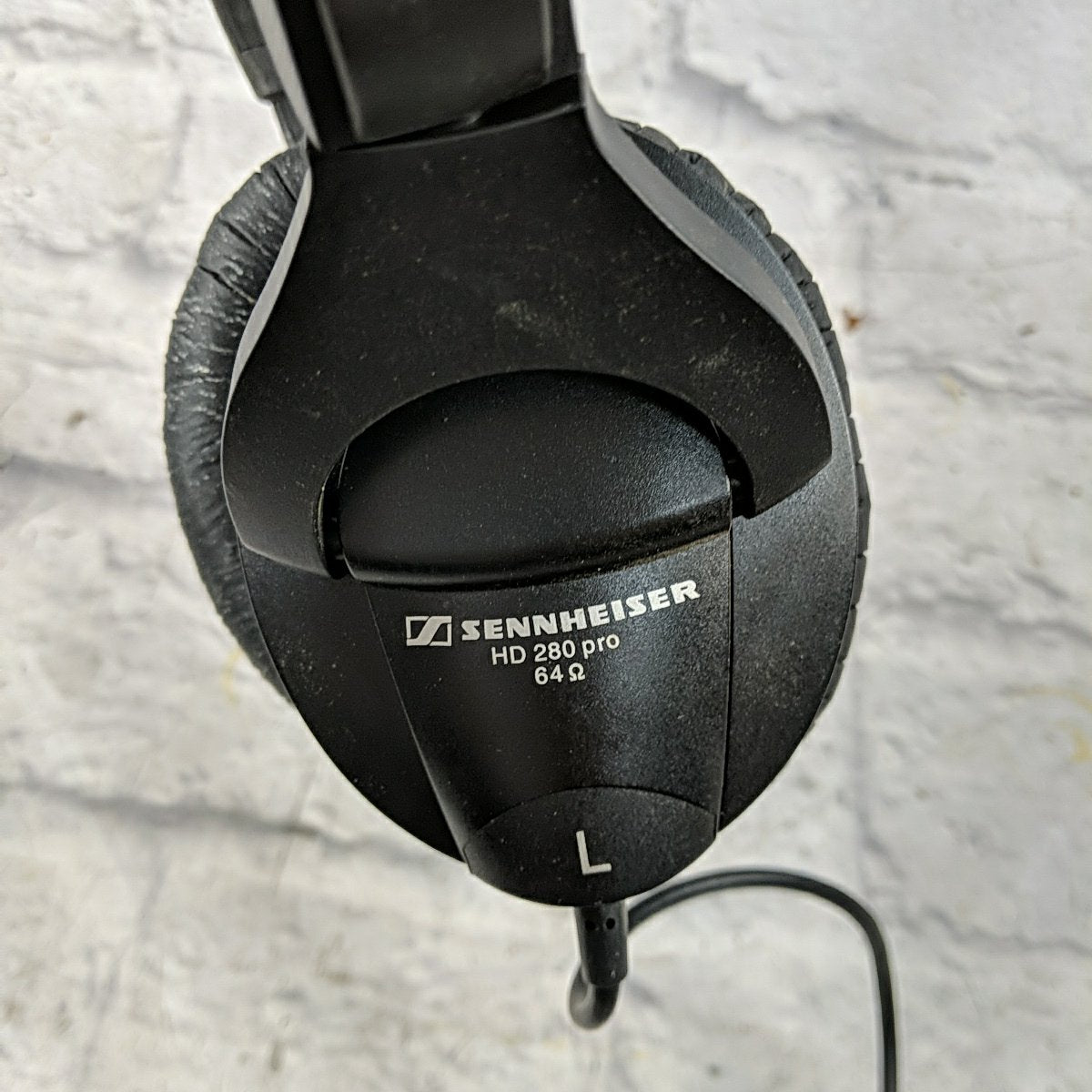 Sennheiser HD280 Pro Studio Headphones
