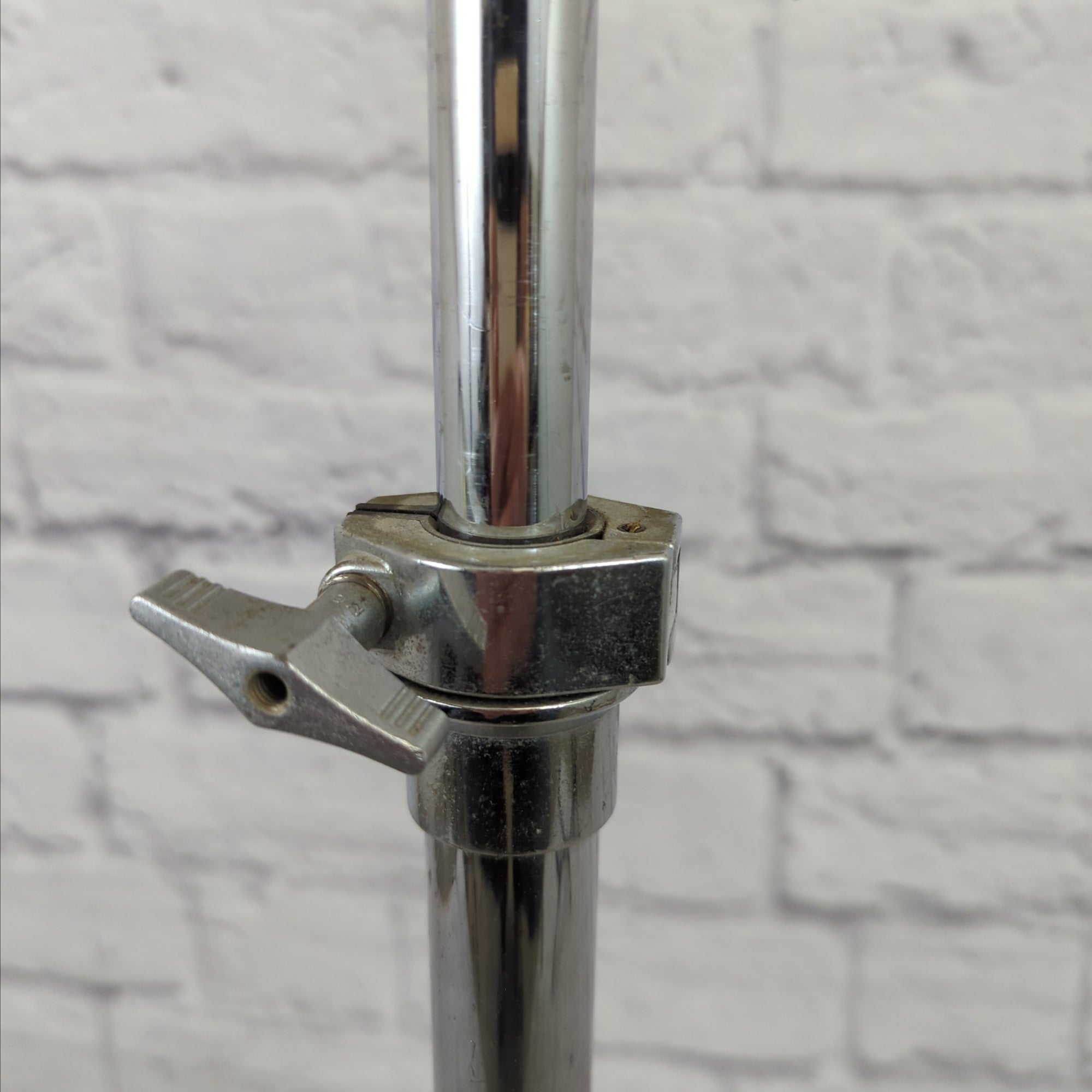 Pearl Dual Tom Stand