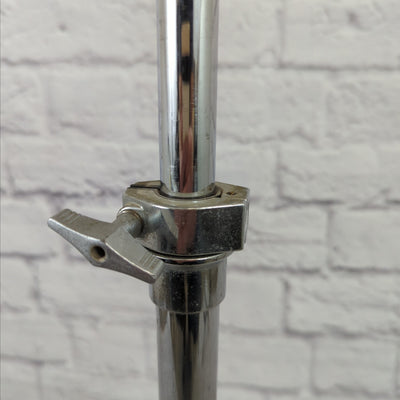 Pearl Dual Tom Stand
