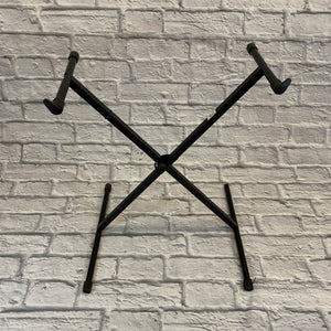 Yamaha PKBS1 Keyboard Stand
