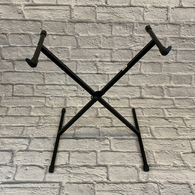 Yamaha PKBS1 Keyboard Stand