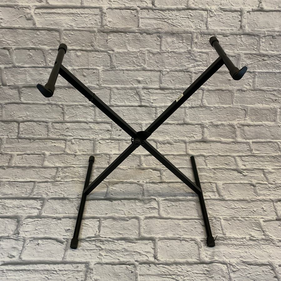 Yamaha PKBS1 Keyboard Stand