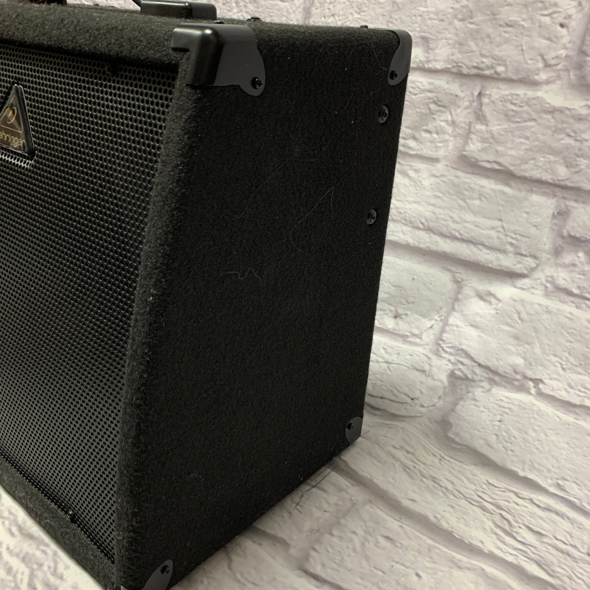 Behringer K450FX Keyboard Amp