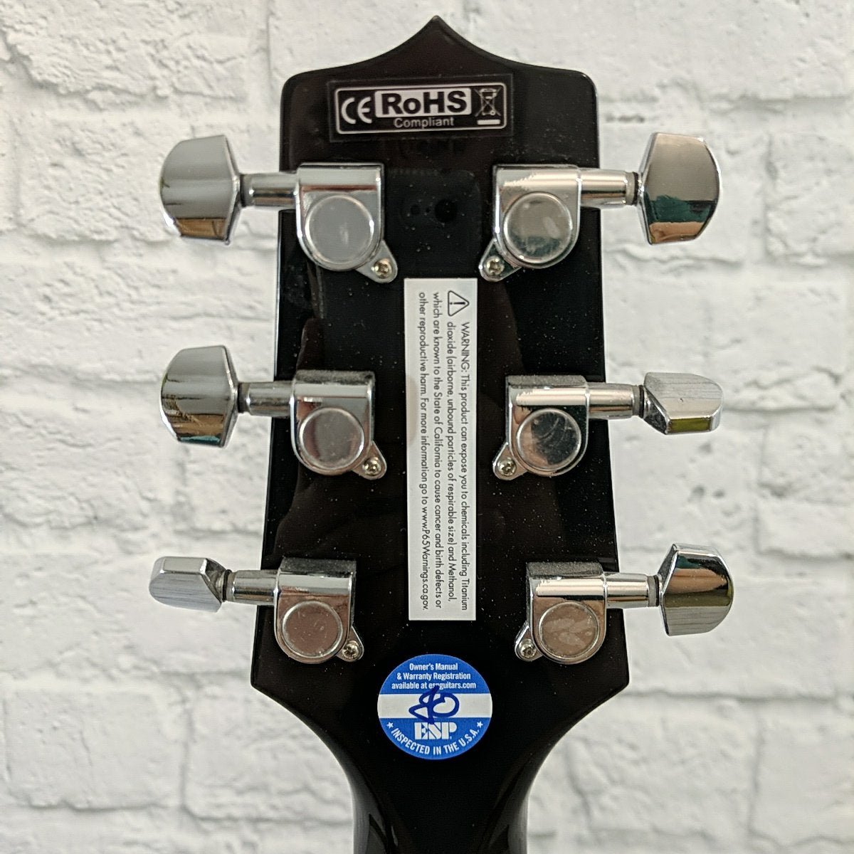 Takamine G Series Dreadnought Acoustic Guitar with Solid Top - Gloss Black